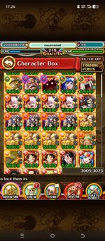 Screenshot_20251121-172440.jpg