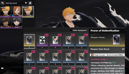 Ichigo+Wep EU a1.png