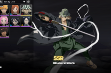 Urahara EU a1.png