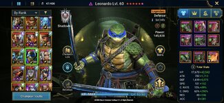 Screenshot_20251121_220333_Raid.jpg