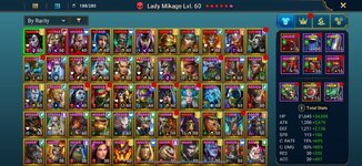 IMG_1814.jpeg