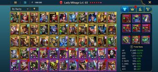 IMG_1813.jpeg