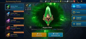 IMG_1798.jpeg