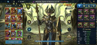 Screenshot_20251121_223930_Raid.jpg