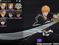 Ichigo+Urahara p2 EU.png