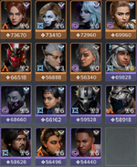 Screenshot_20251121_224711_Destiny Rising.png