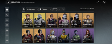 Screenshot_20251121_224742_Destiny Rising.png