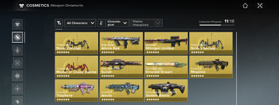 Screenshot_20251121_224745_Destiny Rising.png