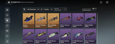 Screenshot_20251121_224748_Destiny Rising.png