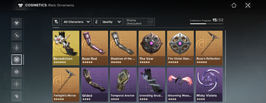 Screenshot_20251121_224751_Destiny Rising.png