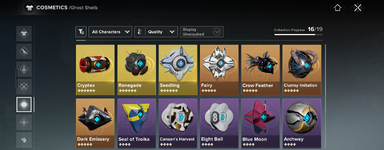 Screenshot_20251121_224754_Destiny Rising.png