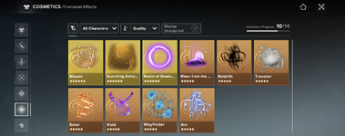 Screenshot_20251121_224756_Destiny Rising.png