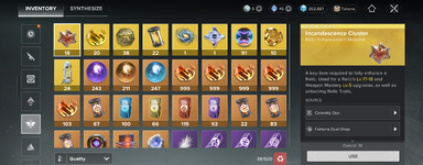Screenshot_20251121_224809_Destiny Rising.png