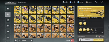 Screenshot_20251121_224815_Destiny Rising.png