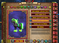 Screenshot 2025-11-22 010226.png