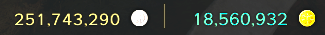 18mil.png