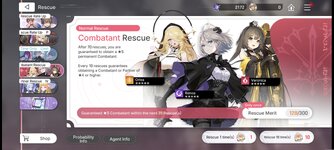 Screenshot_2025-11-22-08-22-25-394_com.smilegate.chaoszero.stove.google.jpg