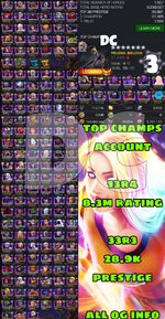 1761022209373.jpg