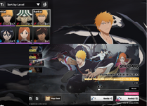 Ichigo+Urahara p3 EU.png