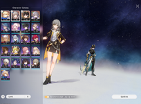 rrff - 2.png