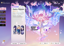 rrff - 1.png