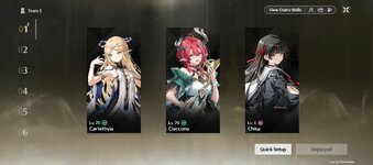 Messenger_creation_05AE0C42-851D-476B-B99A-4440E41DC4CE.jpeg