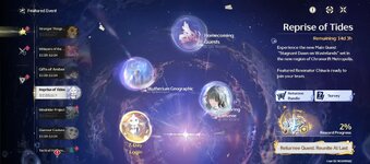 Messenger_creation_8F2E996E-B067-4D9F-AD18-5473BCA37F2E.jpeg