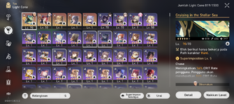 Screenshot_20251122-062344_Honkai_Star_Rail.png