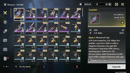 Screenshot 2025-11-21 191729.png