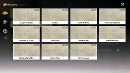Screenshot 2025-11-21 191758.png