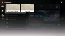 Screenshot 2025-11-21 191801.png