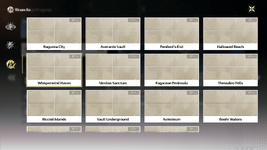 Screenshot 2025-11-21 191804.png