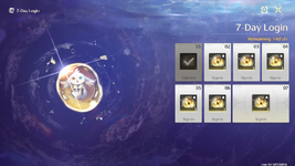 Screenshot 2025-11-21 192228.png