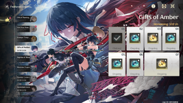Screenshot 2025-11-21 192235.png