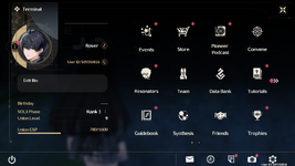 Screenshot 2025-11-21 192240.png