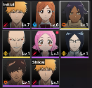 Screenshot 2025-11-22 103819.png