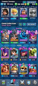 Screenshot_20251119_032209_Clash Royale.jpg