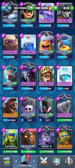 Screenshot_20251119_032219_Clash Royale.jpg