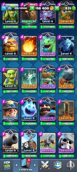 Screenshot_20251119_032225_Clash Royale.jpg