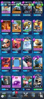 Screenshot_20251119_032236_Clash Royale.jpg