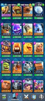 Screenshot_20251119_032239_Clash Royale.jpg