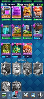 Screenshot_20251119_032244_Clash Royale.jpg