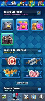 Screenshot_20251119_032255_Clash Royale.jpg