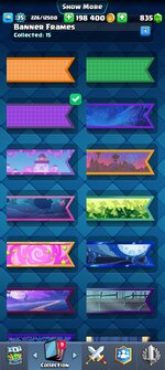 Screenshot_20251119_032308_Clash Royale.jpg