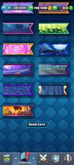 Screenshot_20251119_032311_Clash Royale.jpg