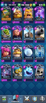 Screenshot_20251119_032430_Clash Royale.jpg