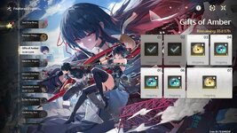 Messenger_creation_D60AF2DB-564E-4550-B124-C9E14FBEBA58.jpeg