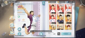 Screenshot_2025-11-22-11-12-36-790_com.garena.game.haikyu.jpg