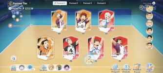 Screenshot_2025-11-22-11-12-18-737_com.garena.game.haikyu.jpg