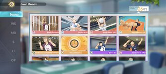 Screenshot_2025-11-22-05-36-52-741_com.garena.game.haikyu.jpg